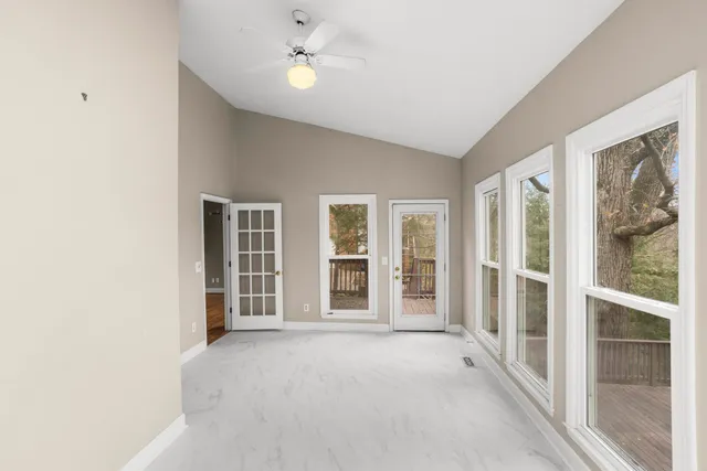 $840,000 | 5533 Cottonport Drive, Brentwood, TN 37027