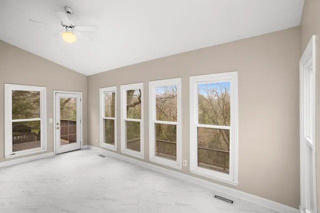 $840,000 | 5533 Cottonport Drive, Brentwood, TN 37027