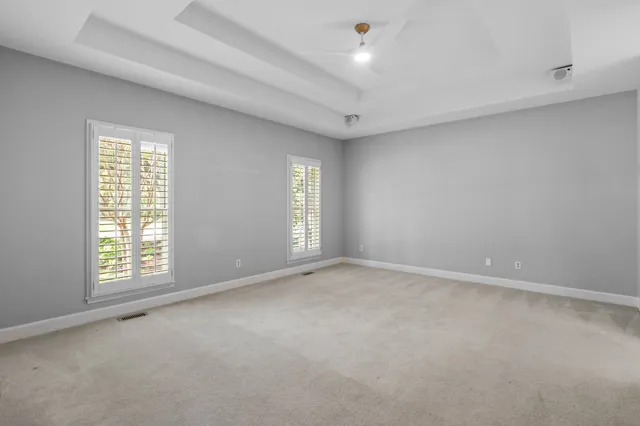 $840,000 | 5533 Cottonport Drive, Brentwood, TN 37027