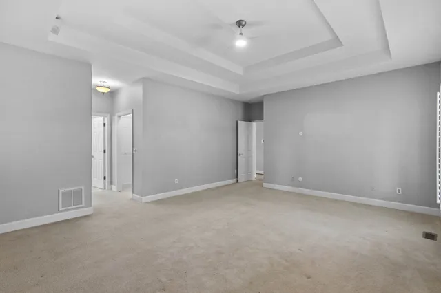 $840,000 | 5533 Cottonport Drive, Brentwood, TN 37027