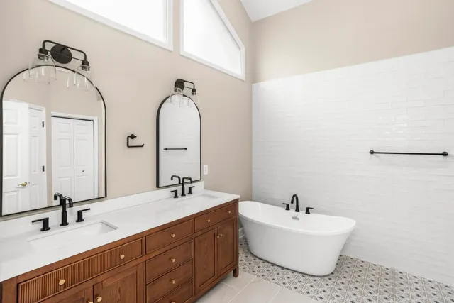 $840,000 | 5533 Cottonport Drive, Brentwood, TN 37027