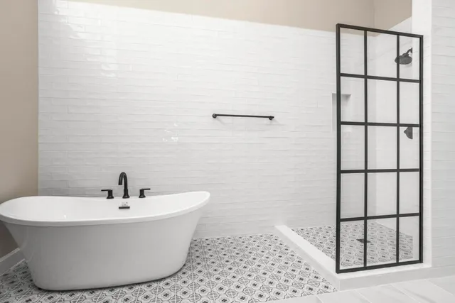 $840,000 | 5533 Cottonport Drive, Brentwood, TN 37027