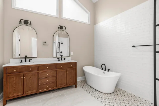 $840,000 | 5533 Cottonport Drive, Brentwood, TN 37027