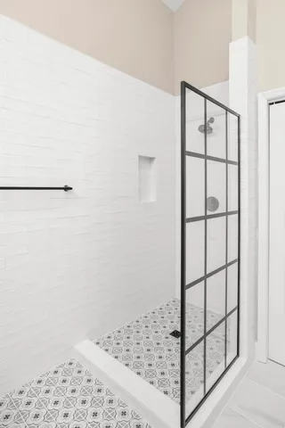 $840,000 | 5533 Cottonport Drive, Brentwood, TN 37027