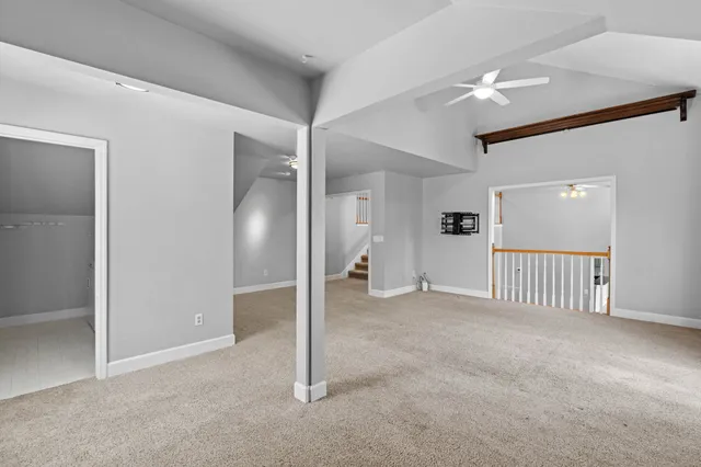 $840,000 | 5533 Cottonport Drive, Brentwood, TN 37027