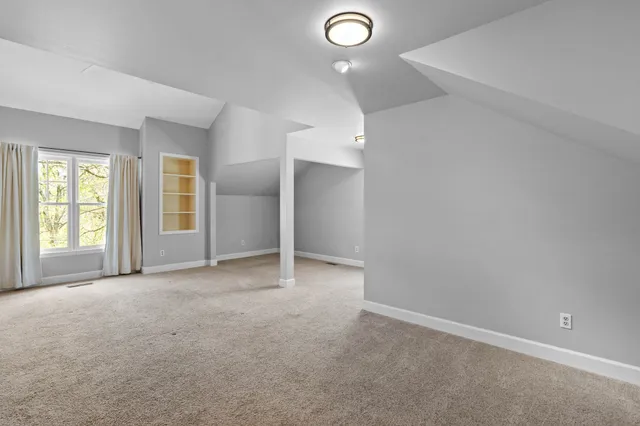 $840,000 | 5533 Cottonport Drive, Brentwood, TN 37027