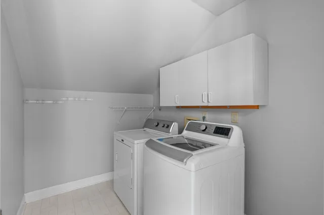 $840,000 | 5533 Cottonport Drive, Brentwood, TN 37027