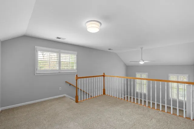 $840,000 | 5533 Cottonport Drive, Brentwood, TN 37027