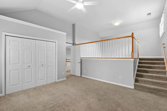 $840,000 | 5533 Cottonport Drive, Brentwood, TN 37027