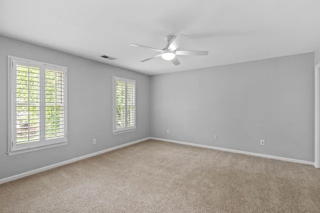 $840,000 | 5533 Cottonport Drive, Brentwood, TN 37027