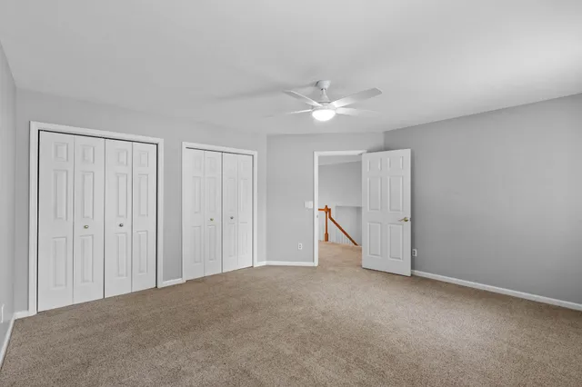 $840,000 | 5533 Cottonport Drive, Brentwood, TN 37027