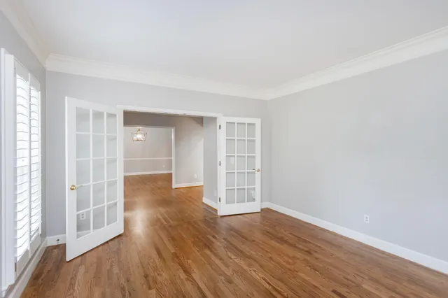 $840,000 | 5533 Cottonport Drive, Brentwood, TN 37027