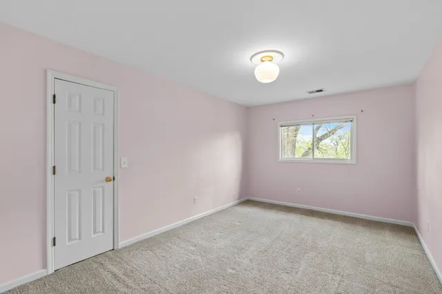 $840,000 | 5533 Cottonport Drive, Brentwood, TN 37027