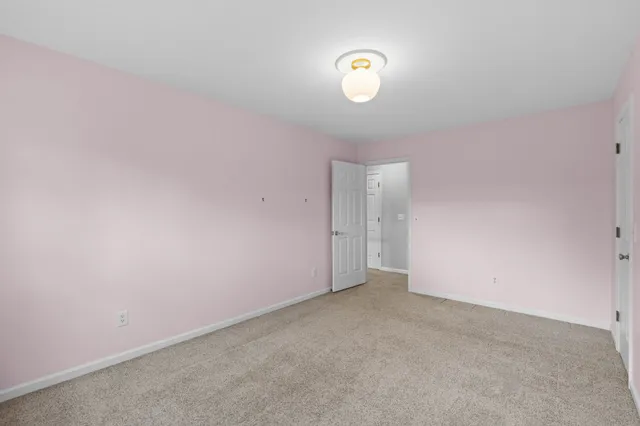 $840,000 | 5533 Cottonport Drive, Brentwood, TN 37027