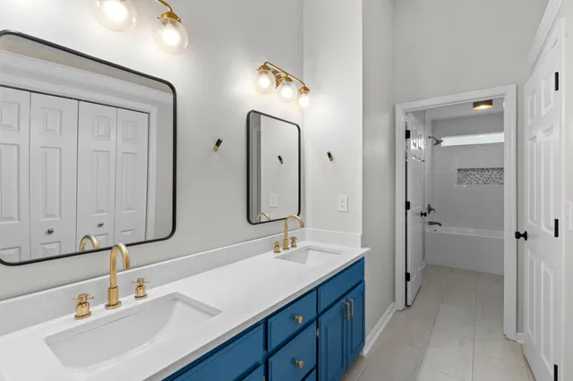 $840,000 | 5533 Cottonport Drive, Brentwood, TN 37027