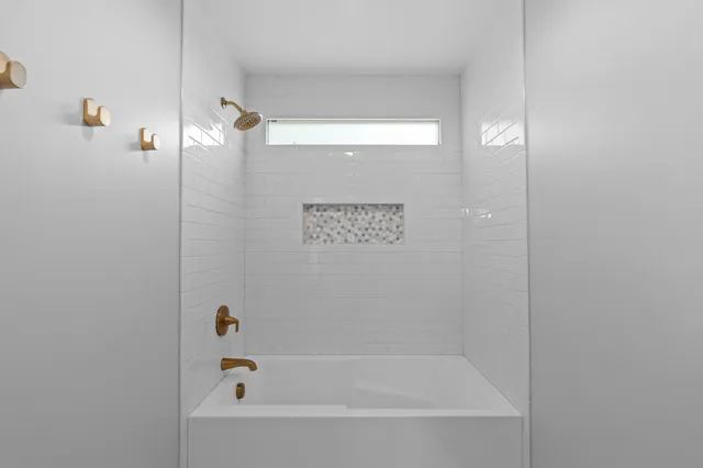 $840,000 | 5533 Cottonport Drive, Brentwood, TN 37027