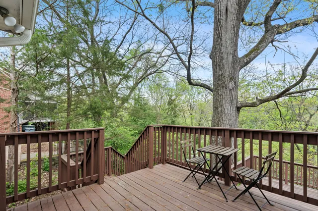 $840,000 | 5533 Cottonport Drive, Brentwood, TN 37027