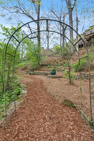 $840,000 | 5533 Cottonport Drive, Brentwood, TN 37027