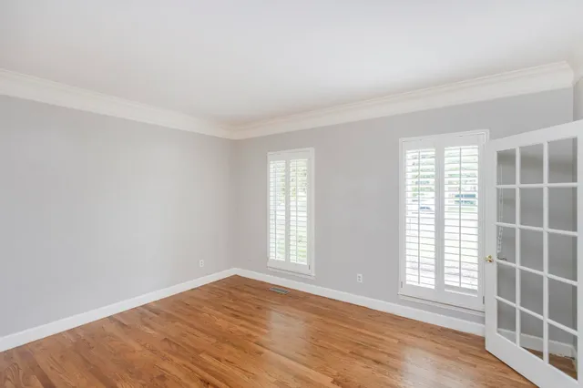 $840,000 | 5533 Cottonport Drive, Brentwood, TN 37027