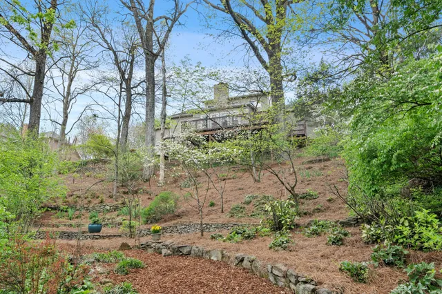 $840,000 | 5533 Cottonport Drive, Brentwood, TN 37027