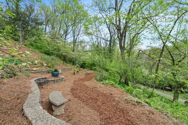 $840,000 | 5533 Cottonport Drive, Brentwood, TN 37027