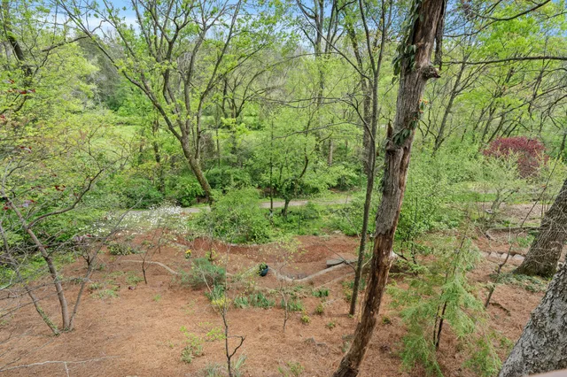 $840,000 | 5533 Cottonport Drive, Brentwood, TN 37027