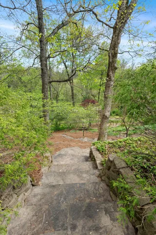 $840,000 | 5533 Cottonport Drive, Brentwood, TN 37027