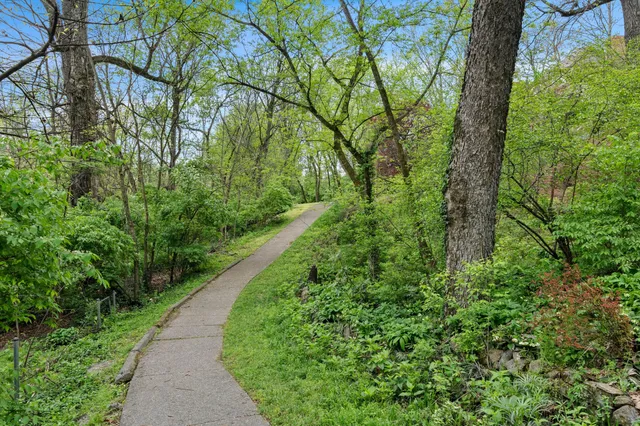 $840,000 | 5533 Cottonport Drive, Brentwood, TN 37027