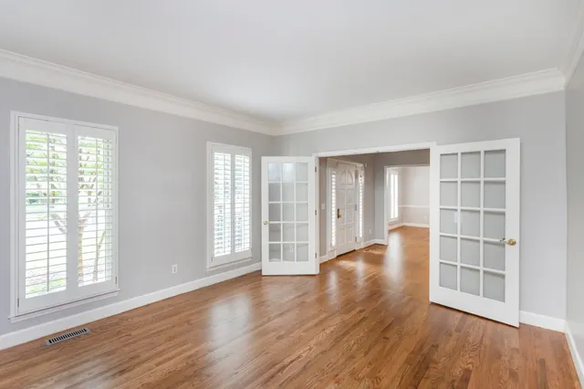 $840,000 | 5533 Cottonport Drive, Brentwood, TN 37027