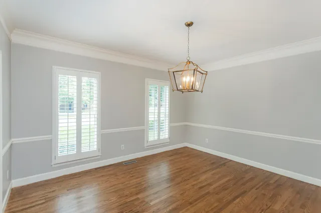 $840,000 | 5533 Cottonport Drive, Brentwood, TN 37027