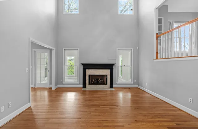 $840,000 | 5533 Cottonport Drive, Brentwood, TN 37027