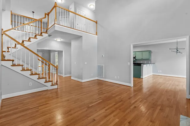 $840,000 | 5533 Cottonport Drive, Brentwood, TN 37027