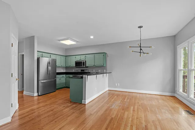 $840,000 | 5533 Cottonport Drive, Brentwood, TN 37027