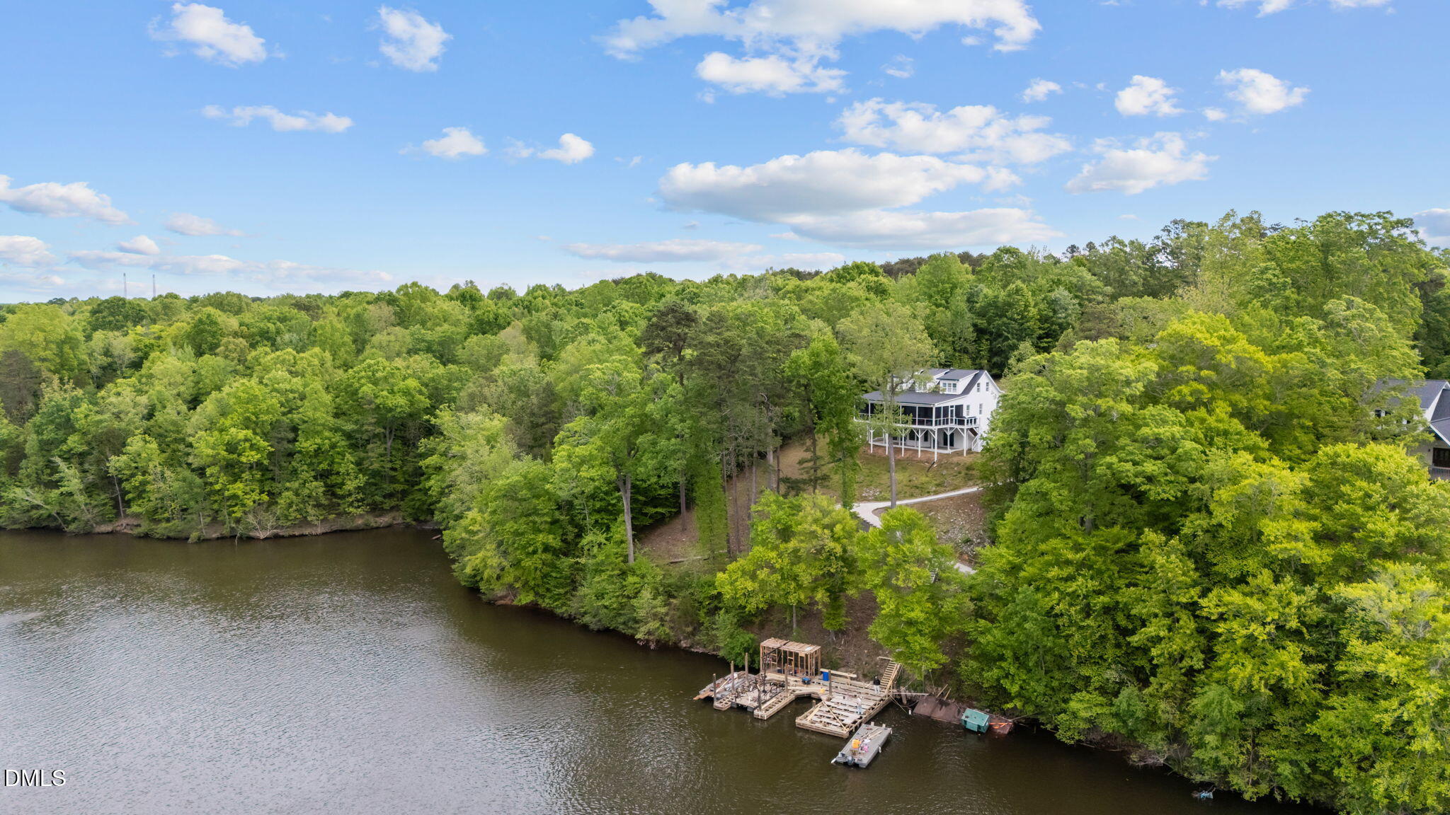 312 Victor Williford Road Roxboro, NC 27574 - Photo 58 of 76 17-web-or-mls-17-DJI_20260420120245_0023