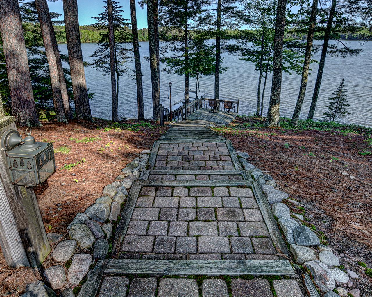 7712 Trout Road Lake Tomahawk, WI 54539 - Photo 29 of 49 Gallery Image 29