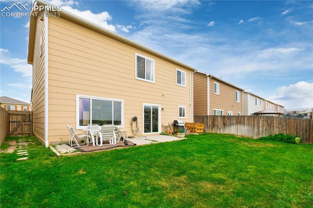 5110 Goldking Road Pueblo, CO 81008 - Photo 3 of 26 Gallery Image 3