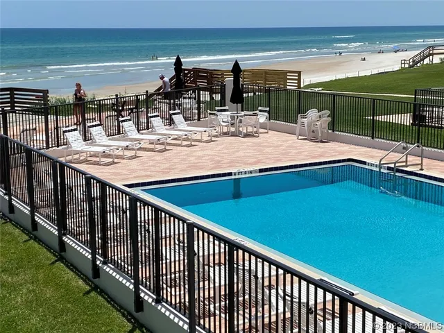 a view of a water heater