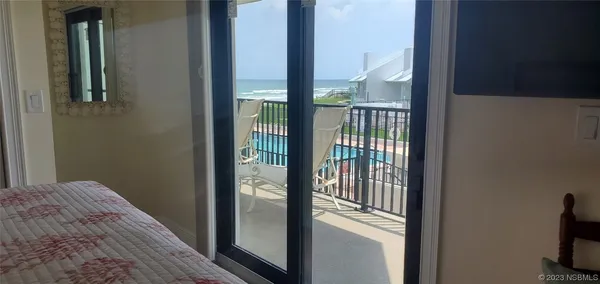 a bathroom with a toilet