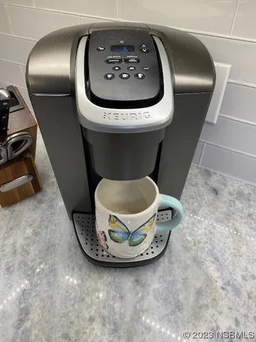 $4,000 | 4865 South Atlantic Avenue, Unit 2040, New Smyrna Beach, FL 32169