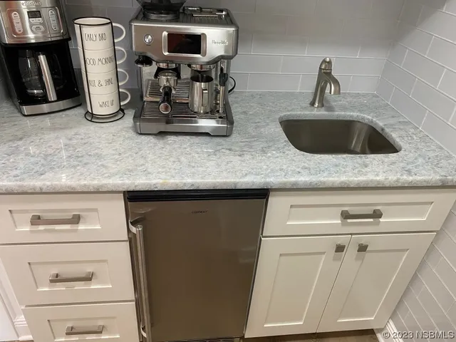 $4,000 | 4865 South Atlantic Avenue, Unit 2040, New Smyrna Beach, FL 32169