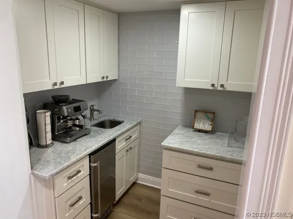 $4,000 | 4865 South Atlantic Avenue, Unit 2040, New Smyrna Beach, FL 32169