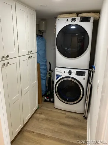 $4,000 | 4865 South Atlantic Avenue, Unit 2040, New Smyrna Beach, FL 32169