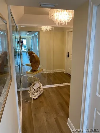 $4,000 | 4865 South Atlantic Avenue, Unit 2040, New Smyrna Beach, FL 32169