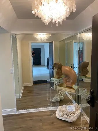 $4,000 | 4865 South Atlantic Avenue, Unit 2040, New Smyrna Beach, FL 32169