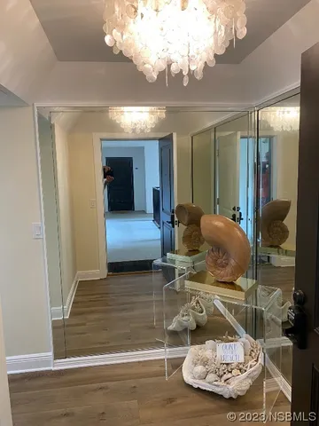 $4,000 | 4865 South Atlantic Avenue, Unit 2040, New Smyrna Beach, FL 32169