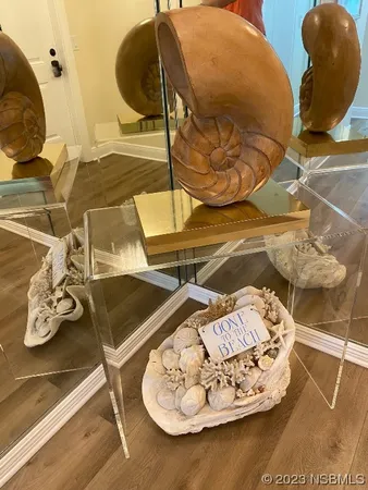 $4,000 | 4865 South Atlantic Avenue, Unit 2040, New Smyrna Beach, FL 32169