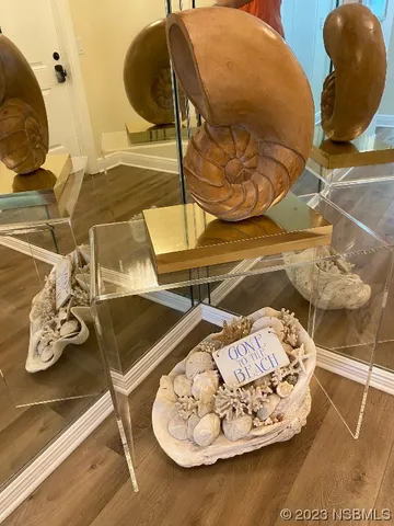 $4,000 | 4865 South Atlantic Avenue, Unit 2040, New Smyrna Beach, FL 32169