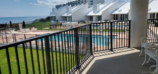 a bathroom with a sink and toilet