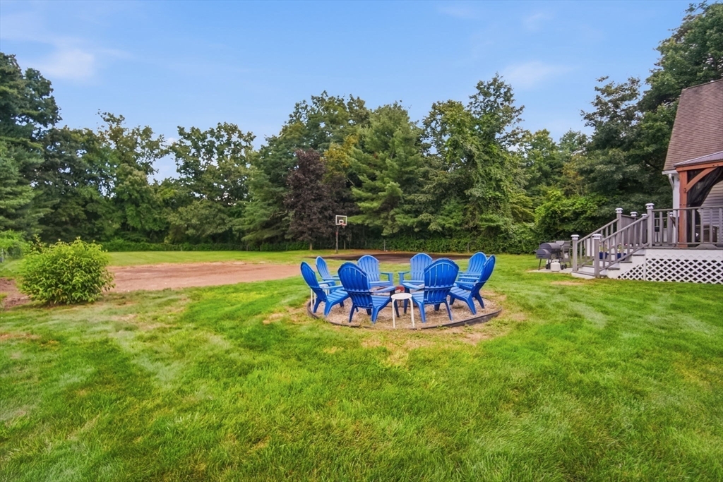 73 Meadowbrook Road Springfield, MA 01128 - Photo 28 of 39 Gallery Image 28