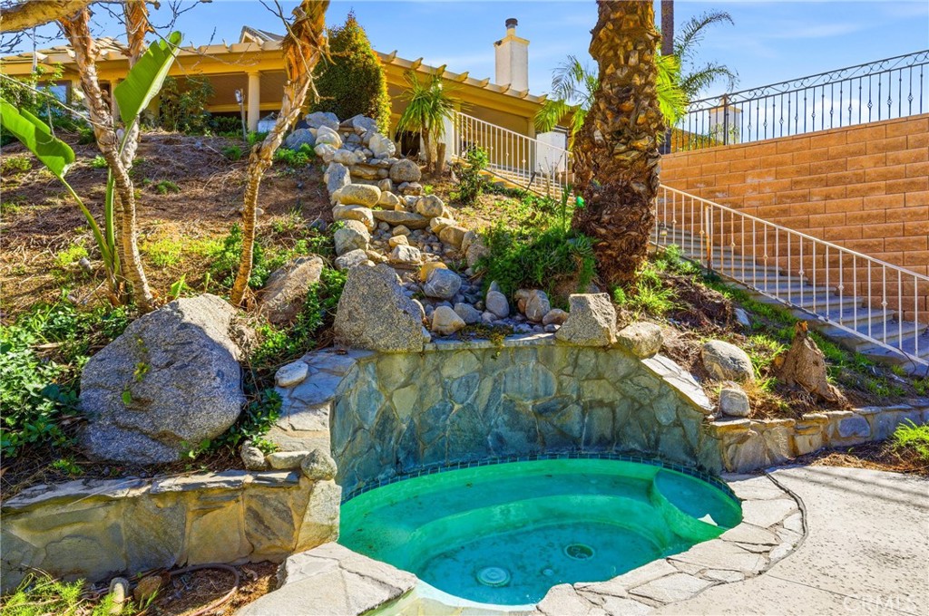 16575 Bonanza Drive Riverside, CA 92504 - Photo 36 of 56